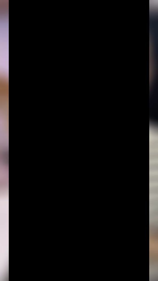 TikTok video thumbnail by dianaaissam