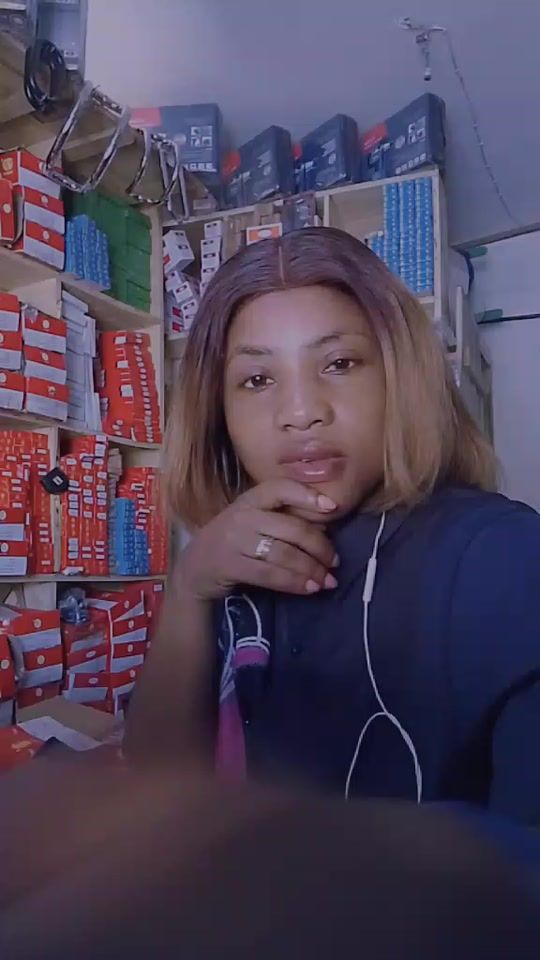 TikTok video thumbnail by gloryjstm