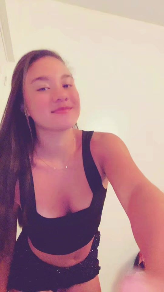TikTok video thumbnail by __hwhere