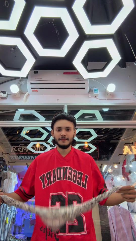 TikTok video thumbnail by rafi._.nawaz