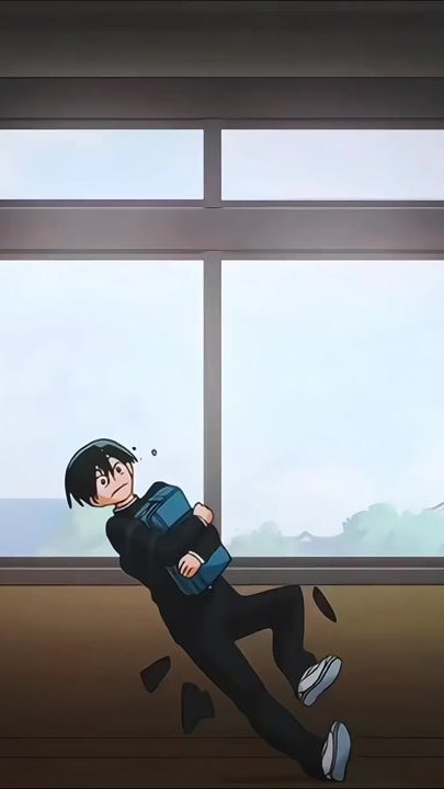 TikTok video thumbnail by goboeditznk16