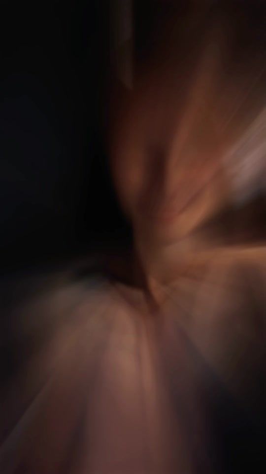 TikTok video thumbnail by atue13