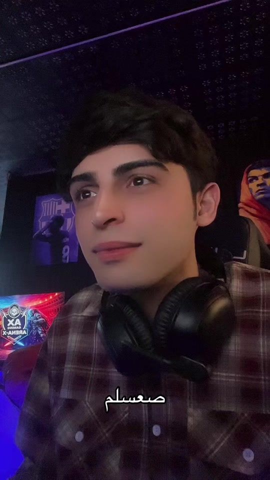 TikTok video thumbnail by 2iz_7