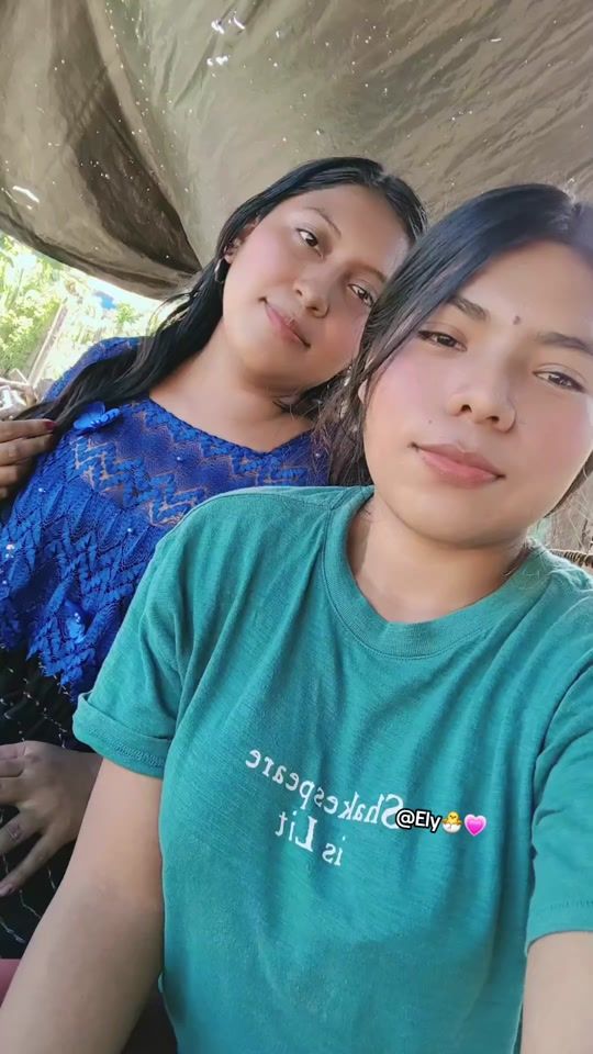 TikTok video thumbnail by raymundoical33