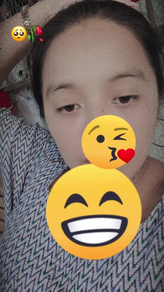 TikTok video thumbnail by lamamacitacoc22