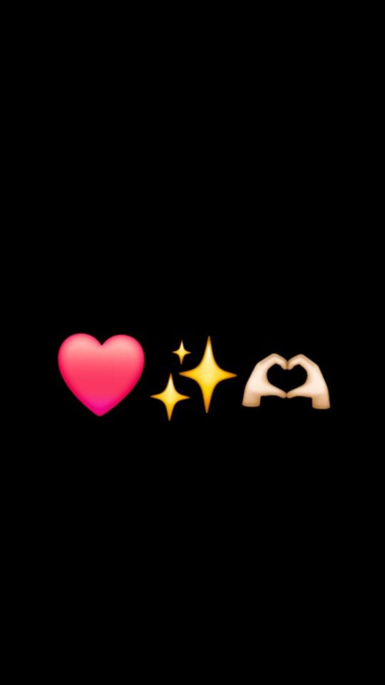 TikTok video thumbnail by amam.lale
