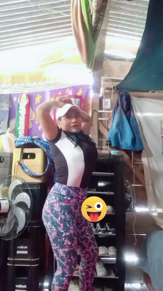TikTok video thumbnail by valerianankamai0