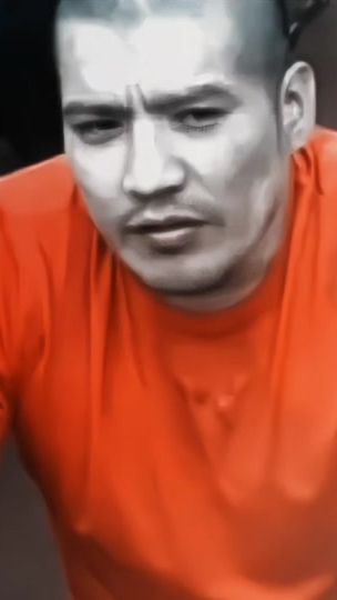 TikTok video thumbnail by futboldeperuuuu