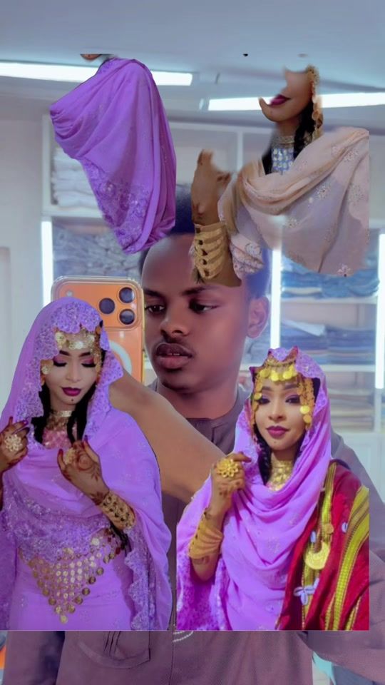 TikTok video thumbnail by alharik3