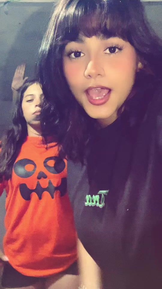 TikTok video thumbnail by darviimusic