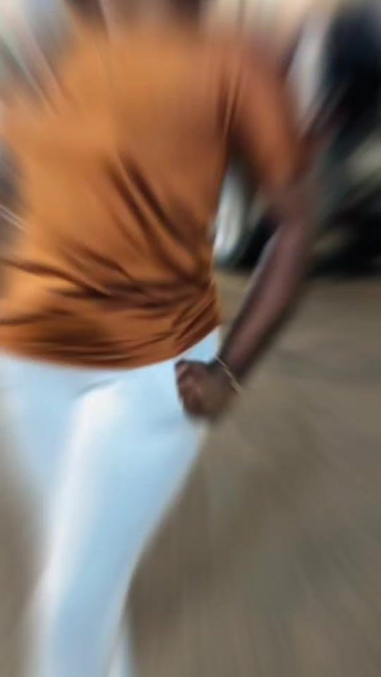 TikTok video thumbnail by fatucha91