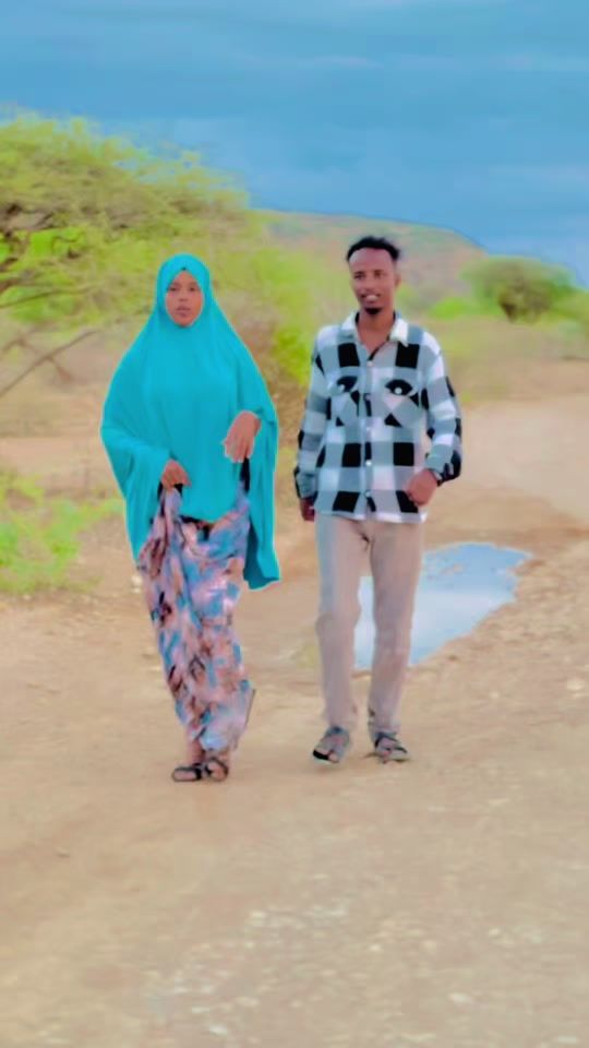 TikTok video thumbnail by adanisco2