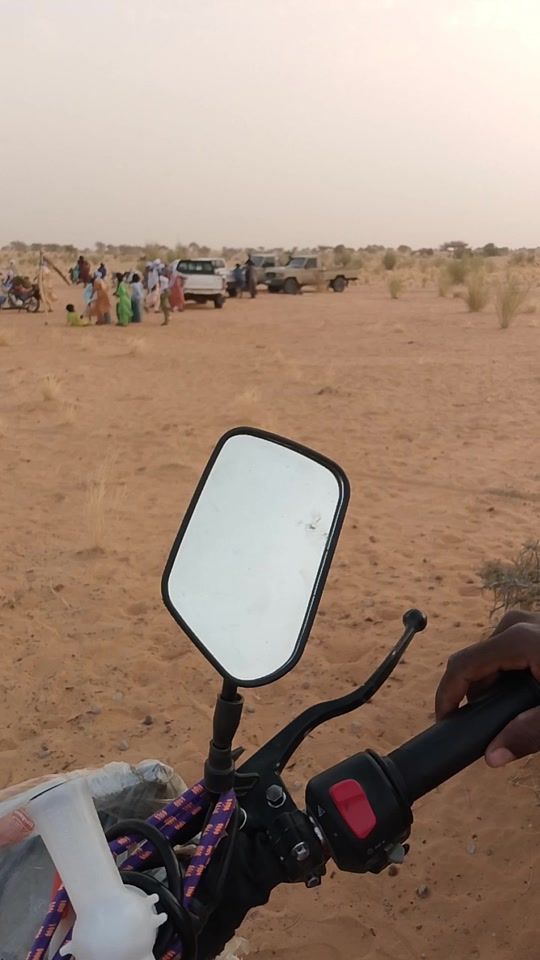 TikTok video thumbnail by hasanne72