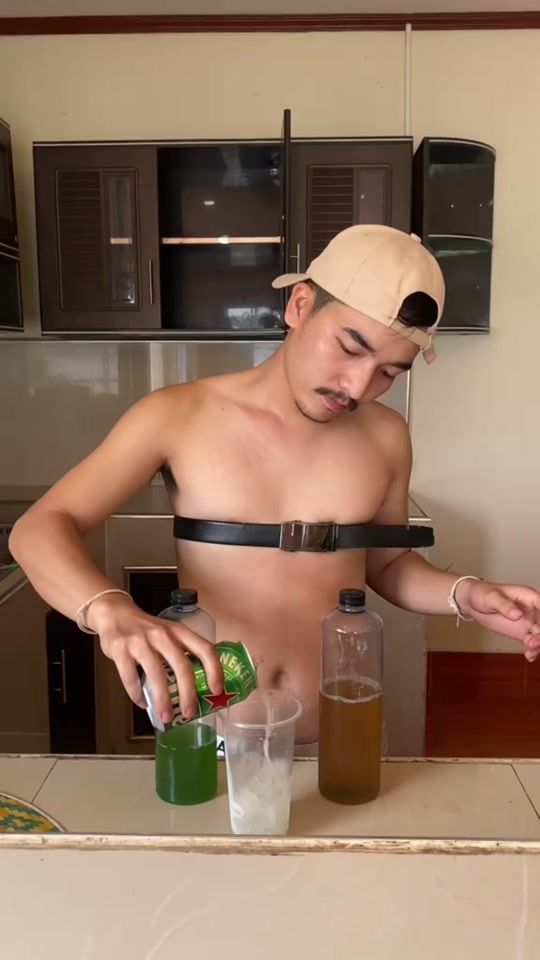 TikTok video thumbnail by khonethongmany