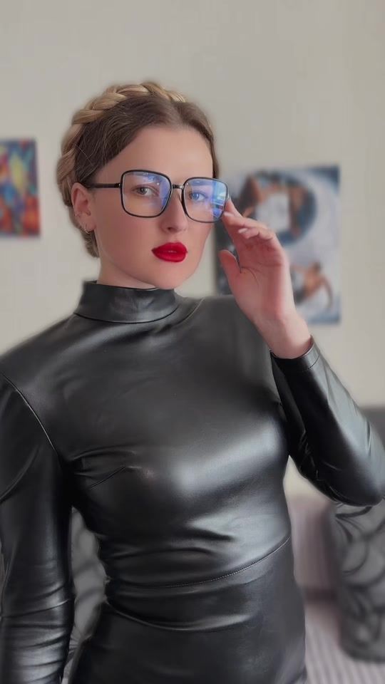 TikTok video thumbnail by millachavdar16