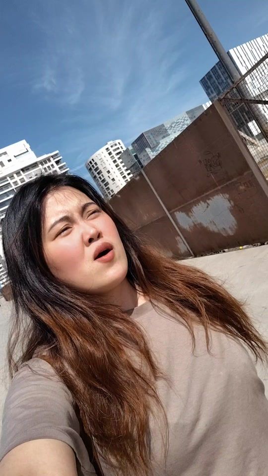 TikTok video thumbnail by ariahs23
