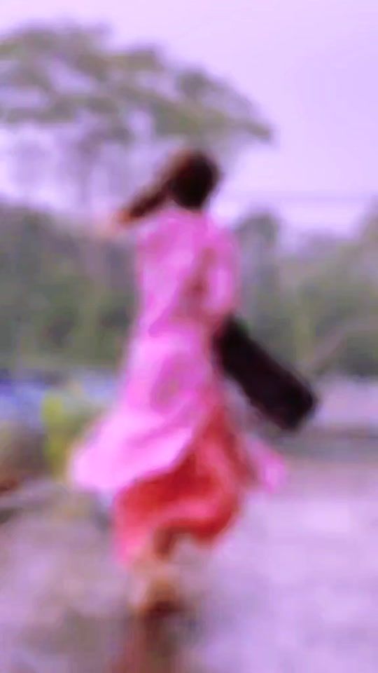 TikTok video thumbnail by tackiya12gmail.com