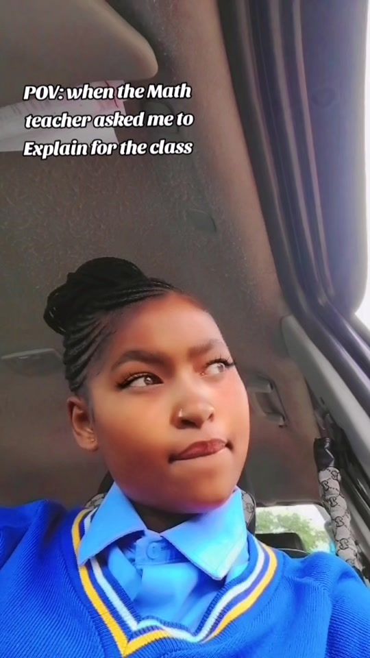 TikTok video thumbnail by dfw_.tracy._