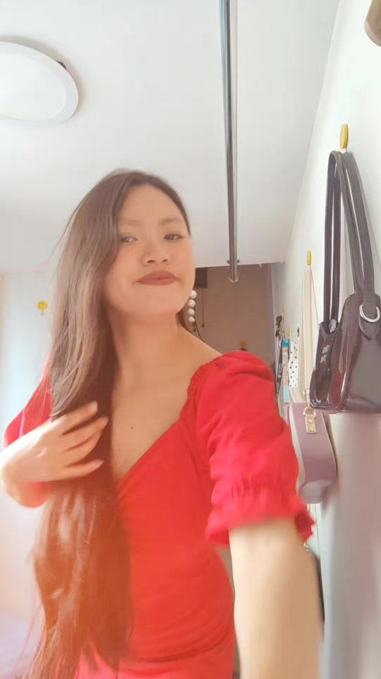 TikTok video thumbnail by ruwangi66