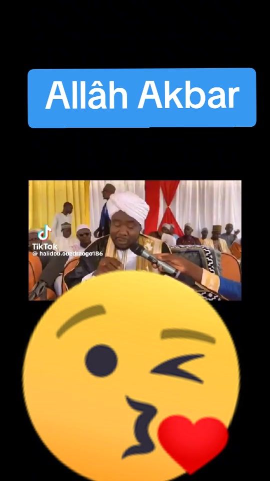 TikTok video thumbnail by damesaw7