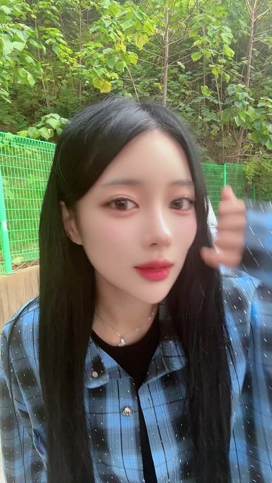 TikTok video thumbnail by _nwanji