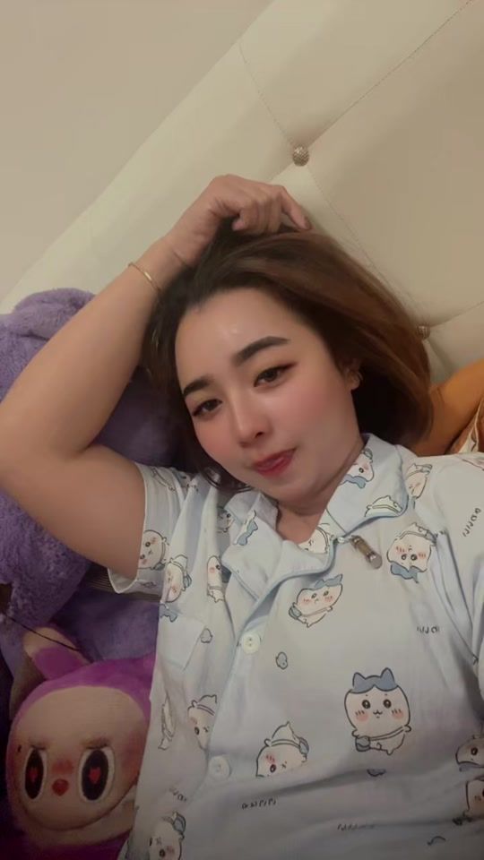 TikTok video thumbnail by tharisa06