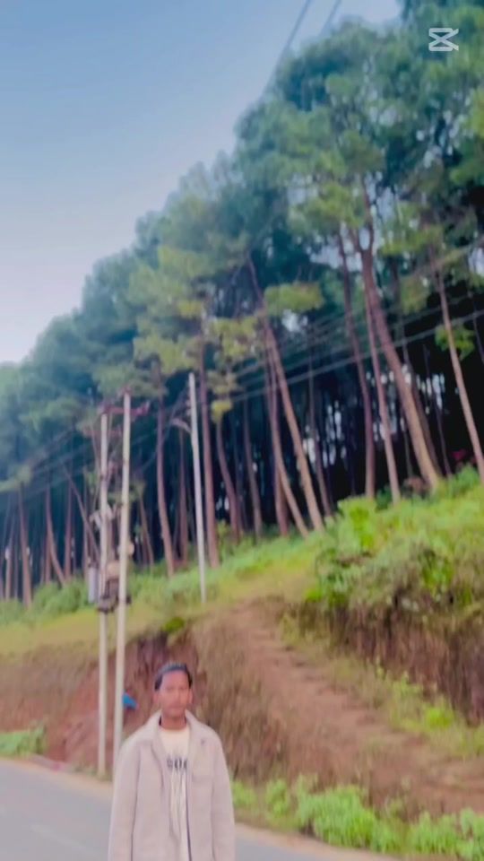TikTok video thumbnail by okazy44