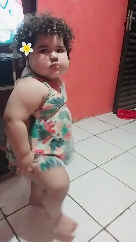 TikTok video thumbnail by josetbbtyrs