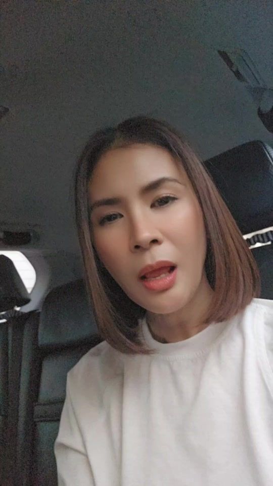 TikTok video thumbnail by gellidebelenrivera