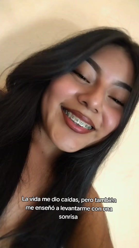 TikTok video thumbnail by mujer_shuar