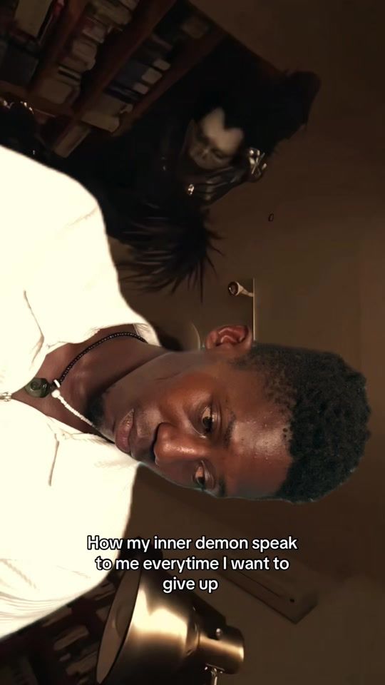 TikTok video thumbnail by jasonshidiwe