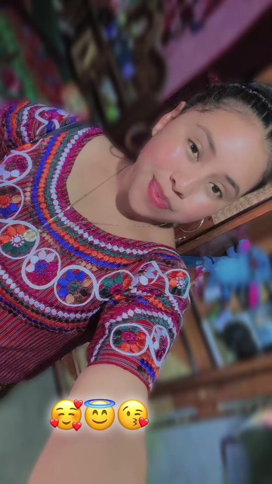 TikTok video thumbnail by amehli