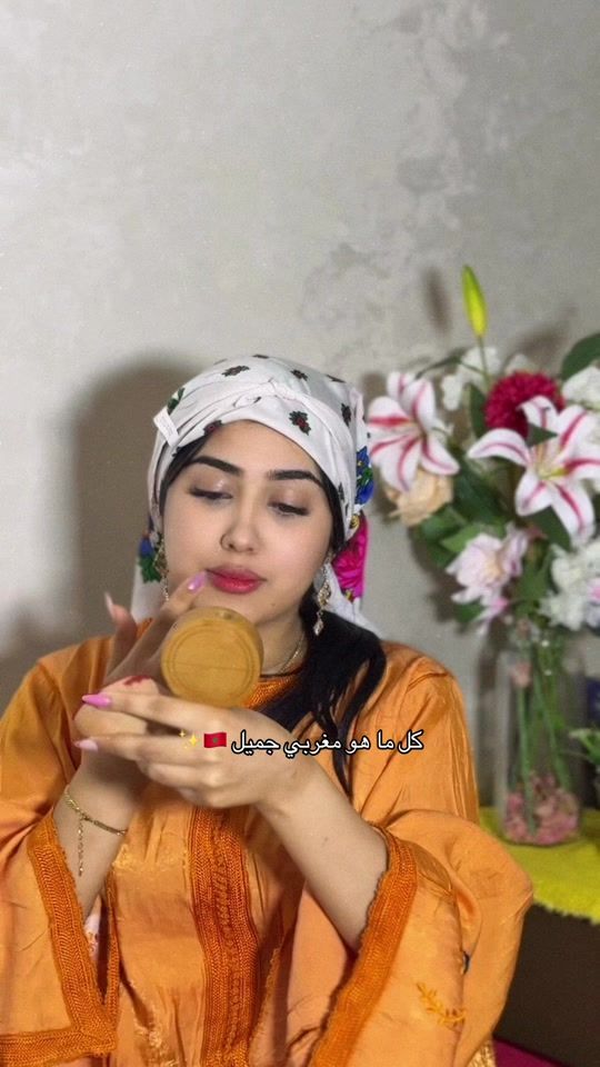 TikTok video thumbnail by amouna_butterfly