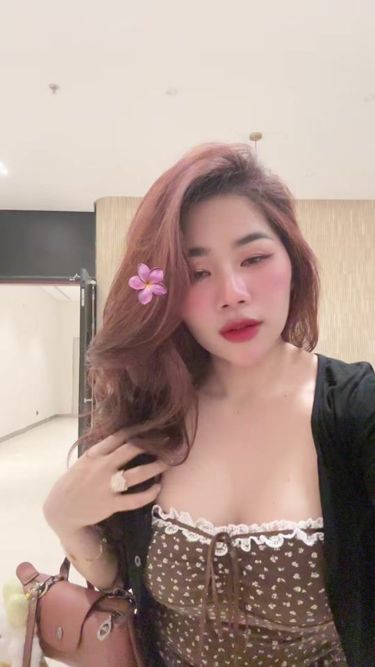 TikTok video thumbnail by pan_saven