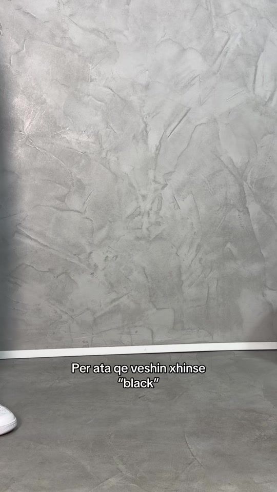 TikTok video thumbnail by midostoretirana1