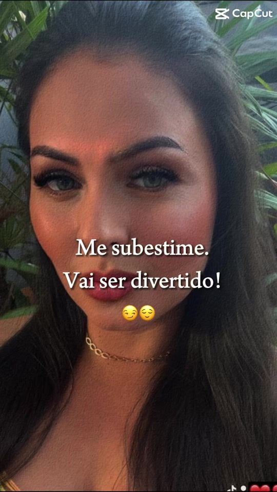 TikTok video thumbnail by julia10_m