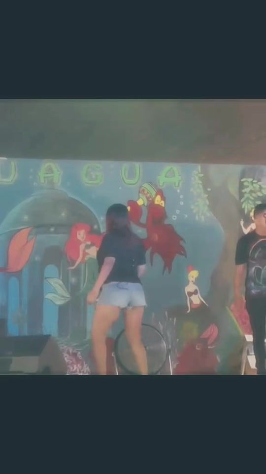 TikTok video thumbnail by stefany_guzman..23