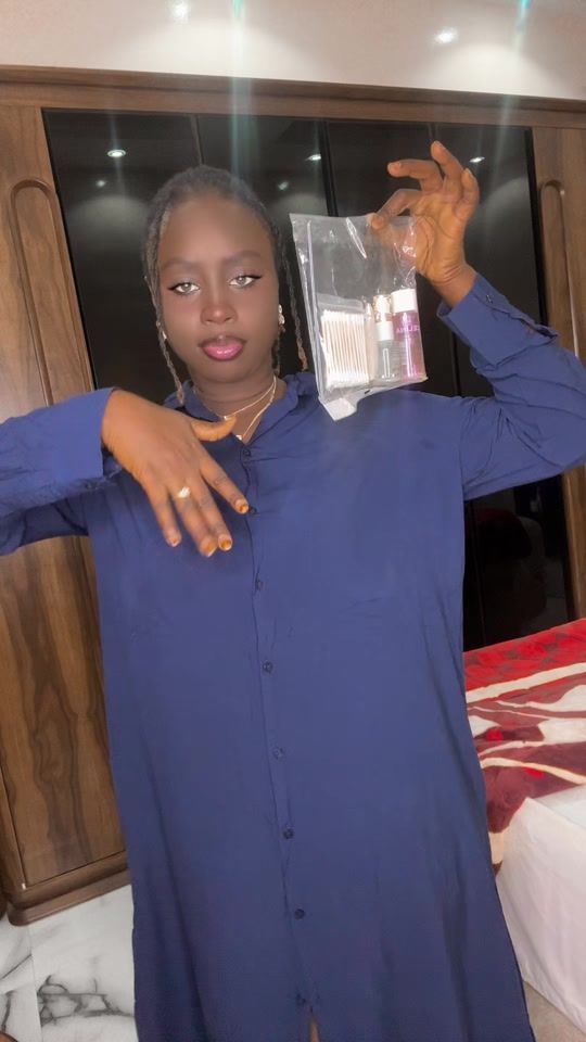 TikTok video thumbnail by vernis.bosteer
