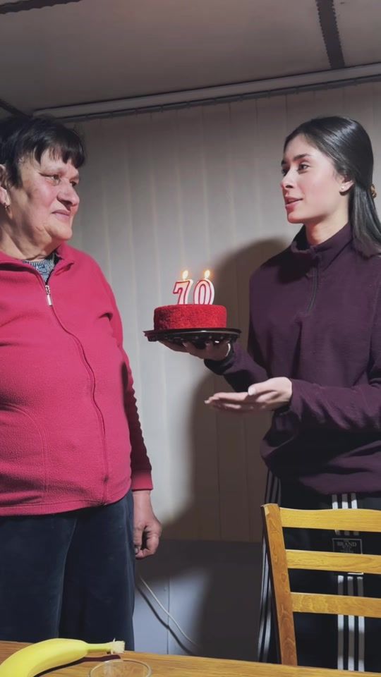 TikTok video thumbnail by andreeagutu_