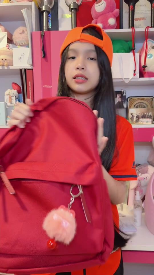 TikTok video thumbnail by genalphastore1