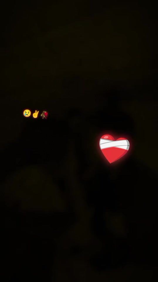 TikTok video thumbnail by lubneejlwjsiab995