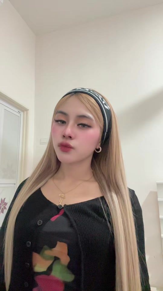TikTok video thumbnail by bbeelqis