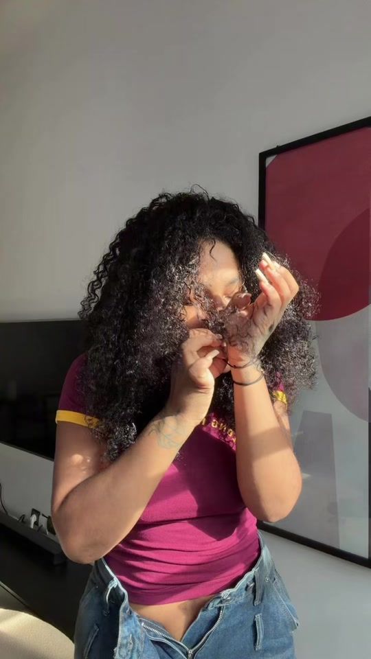 TikTok video thumbnail by clara2.2.9