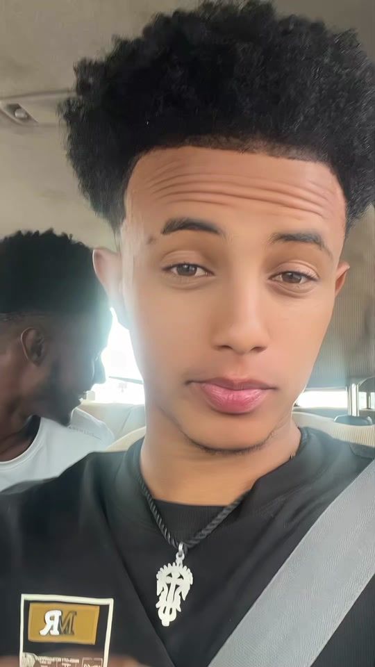 TikTok video thumbnail by teddy_abb2