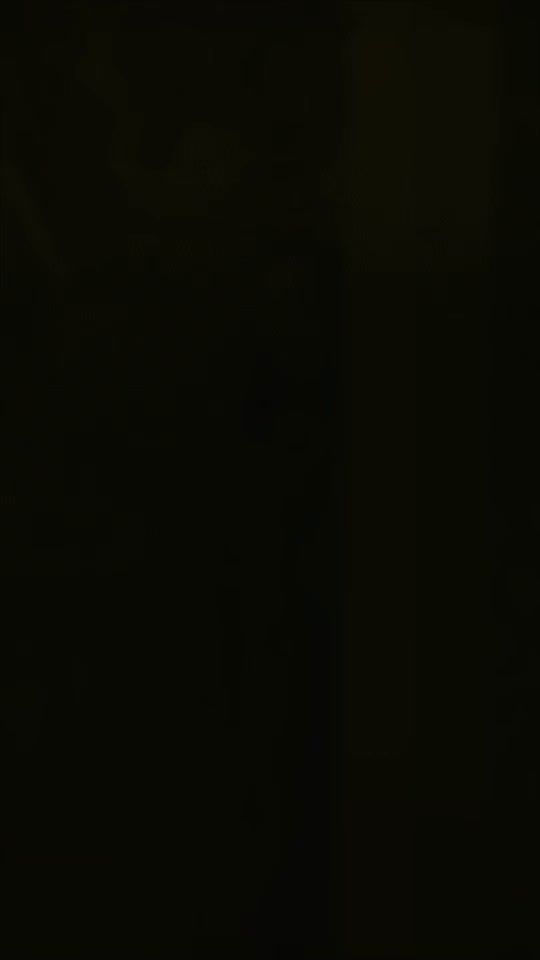 TikTok video thumbnail by sana.khan021