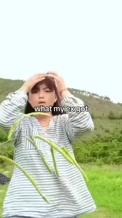 TikTok video thumbnail by tsho_del_ma