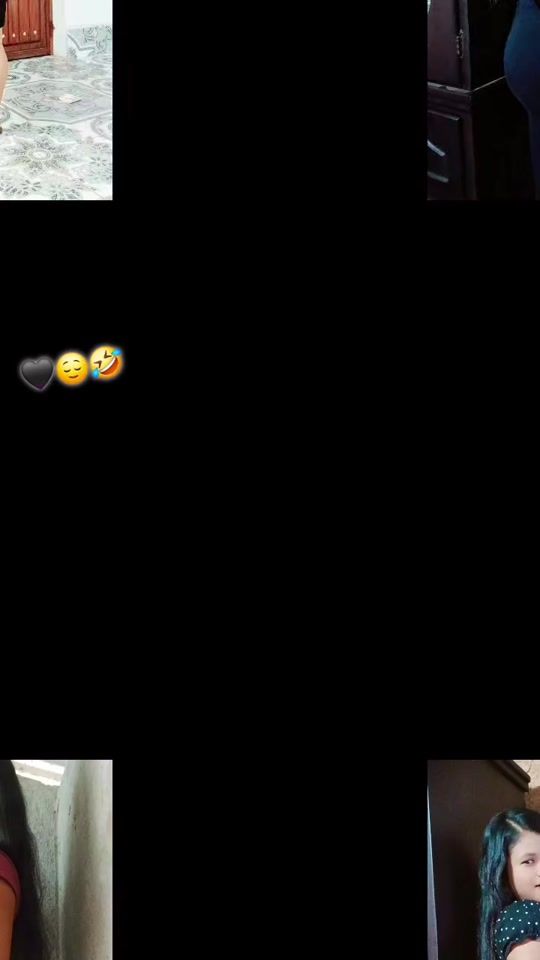 TikTok video thumbnail by aracely27276