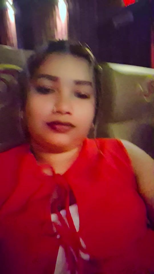 TikTok video thumbnail by princessashley161