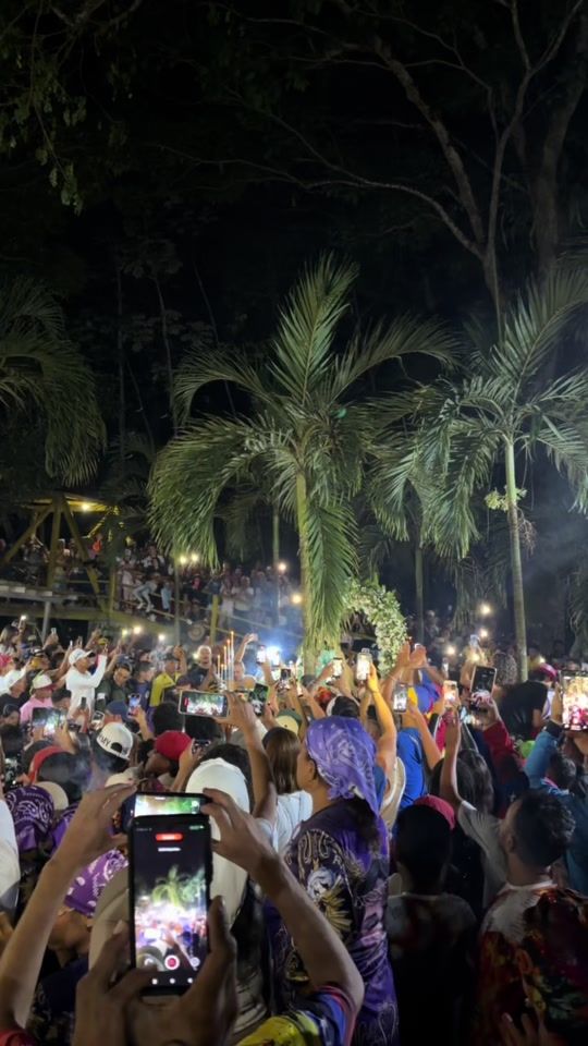 TikTok video thumbnail by josecdzo