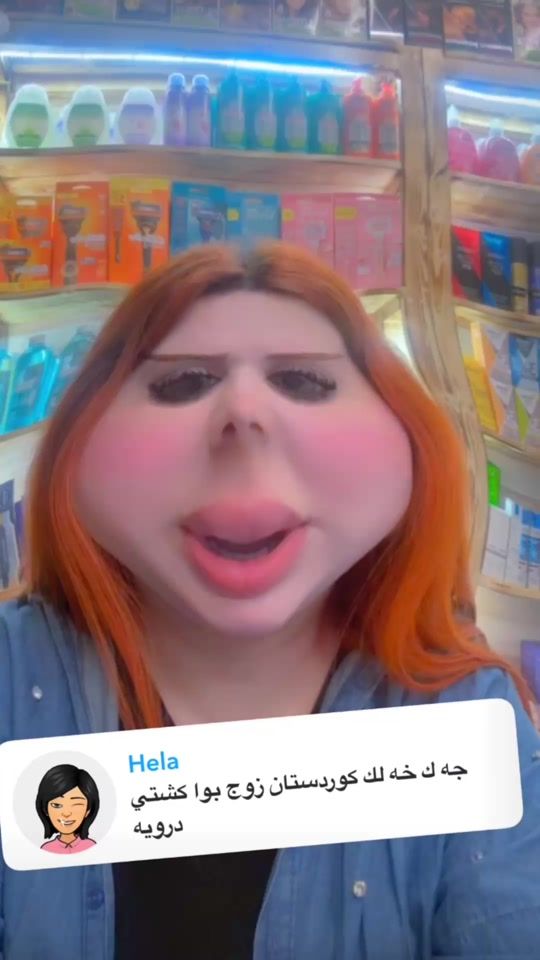 TikTok video thumbnail by linmar.4696